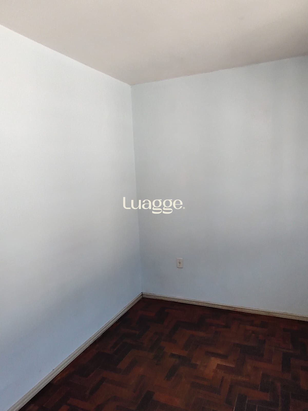 Apartamento, 2 quartos, 51 m² - Foto 7
