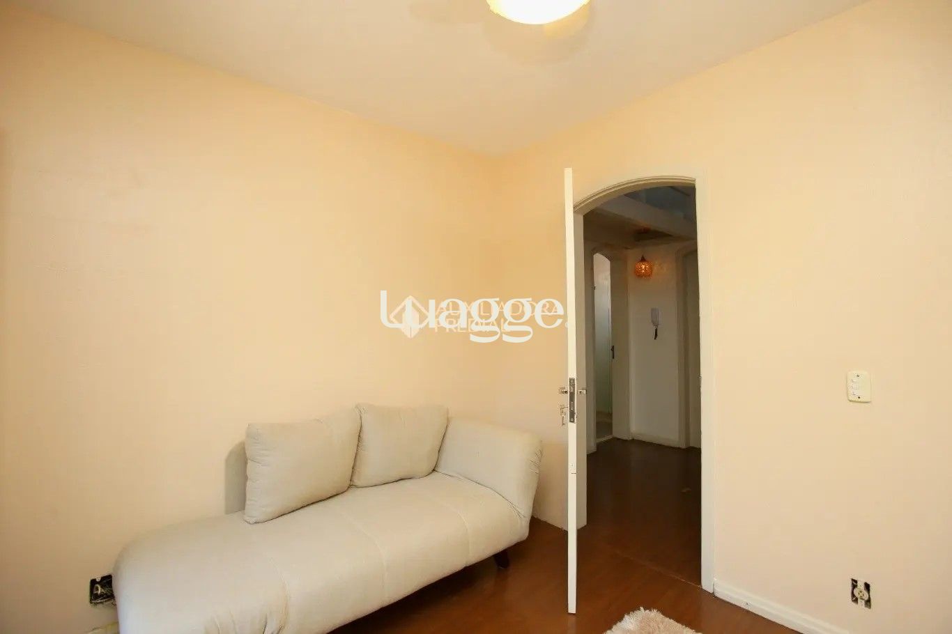 Casa de Condomínio à venda com 3 quartos, 198m² - Foto 12