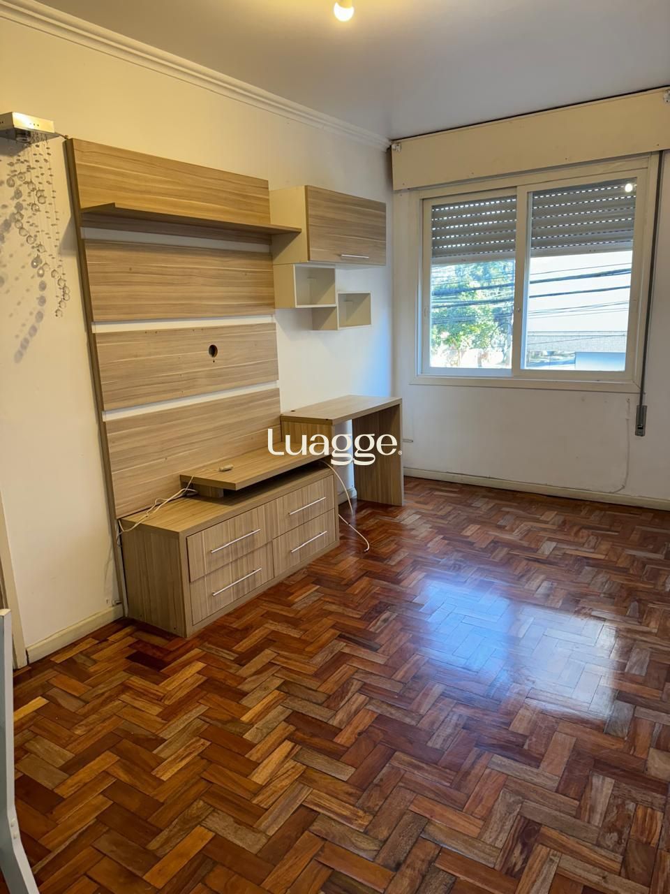 Apartamento, 1 quarto, 42 m² - Foto 4