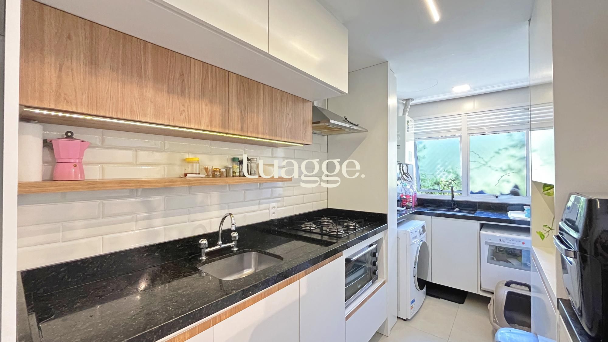 Depósito-Galpão-Armazém à venda com 2 quartos, 155m² - Foto 19
