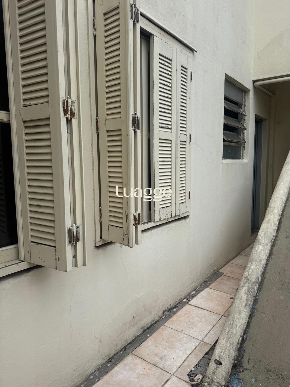 Apartamento, 2 quartos, 69 m² - Foto 17