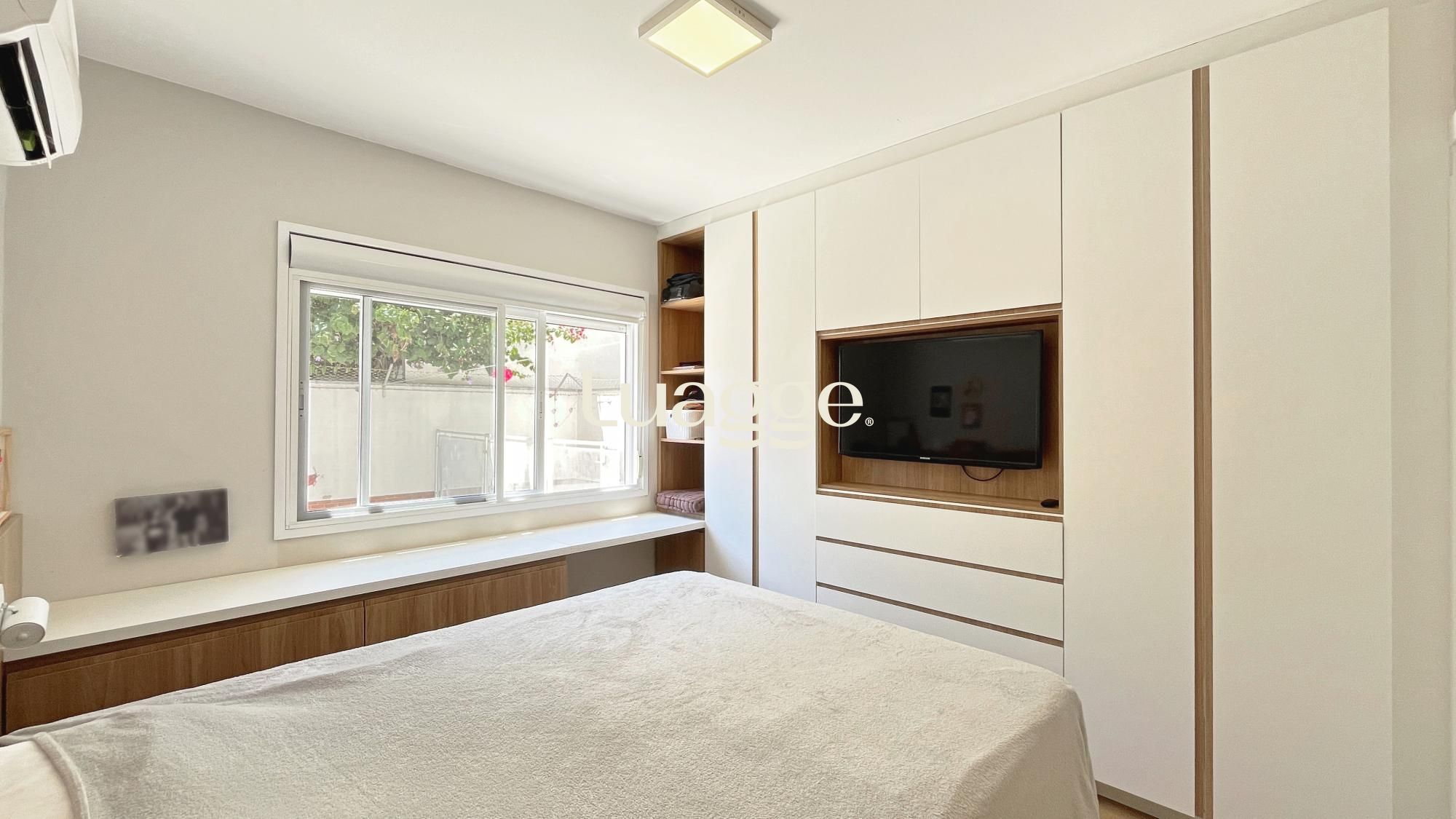 Depósito-Galpão-Armazém à venda com 2 quartos, 155m² - Foto 27