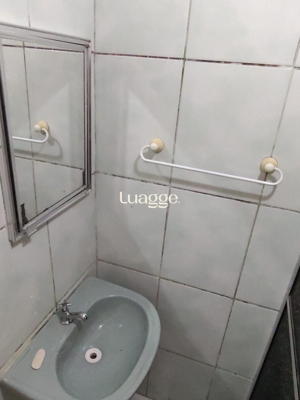 Apartamento, 2 quartos, 51 m² - Foto 16