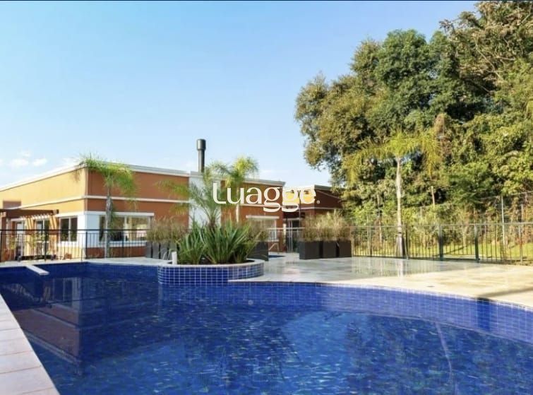 Apartamento, 2 quartos, 37 m² - Foto 12