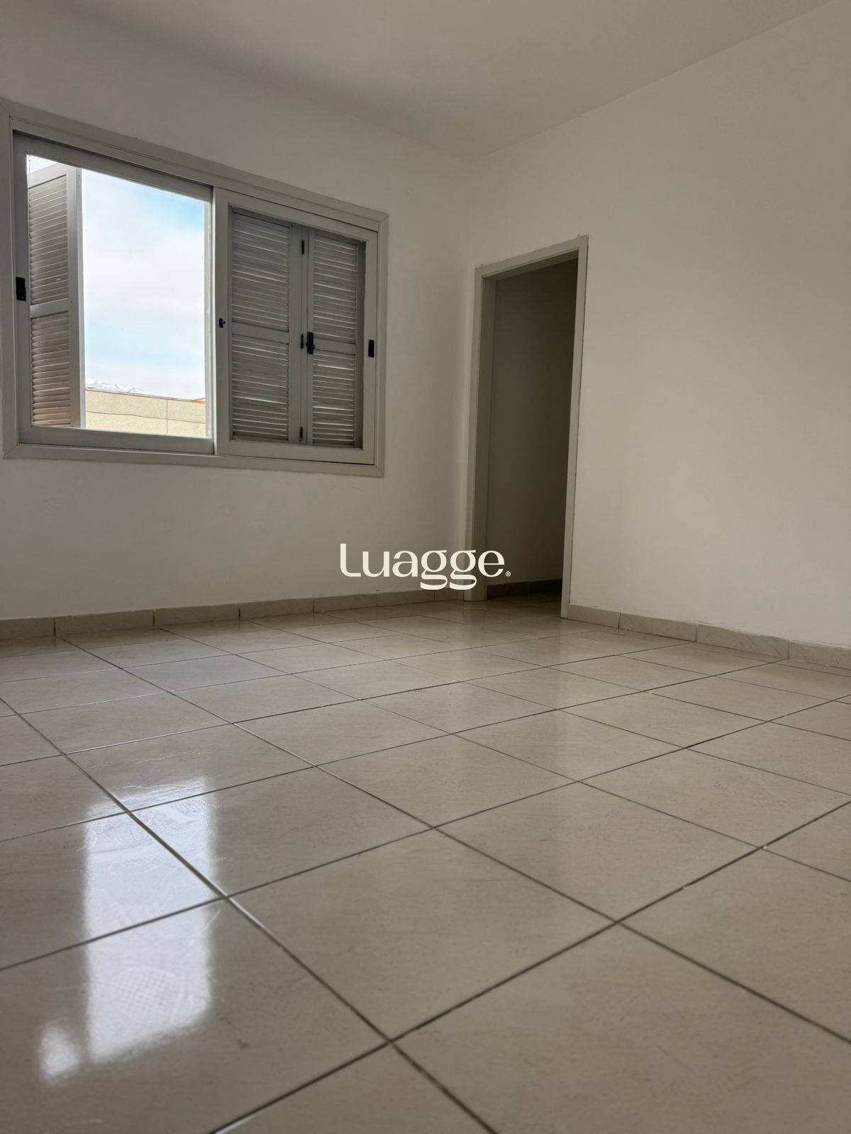 Apartamento, 1 quarto, 43 m² - Foto 3