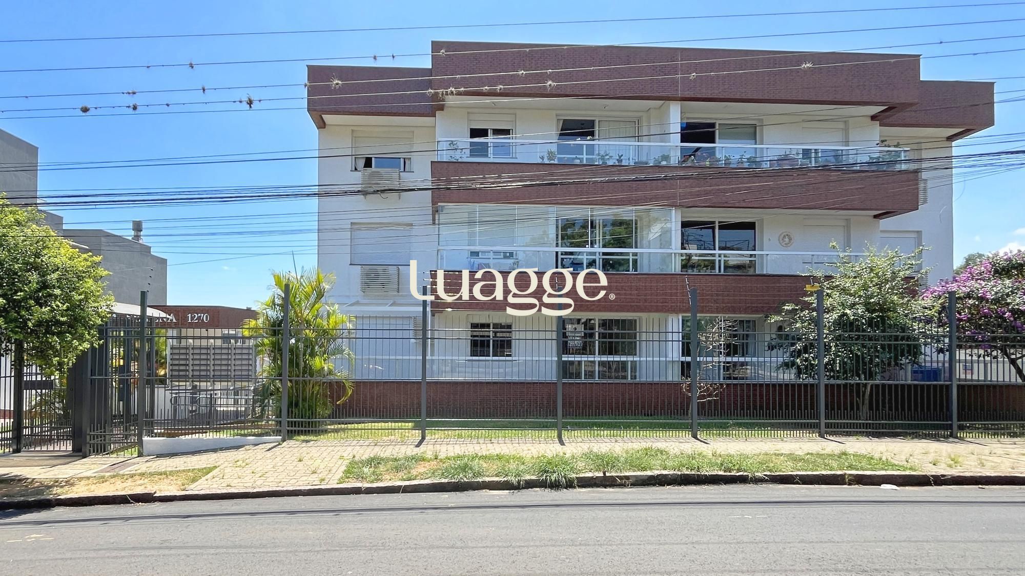 Depósito-Galpão-Armazém à venda com 2 quartos, 155m² - Foto 2