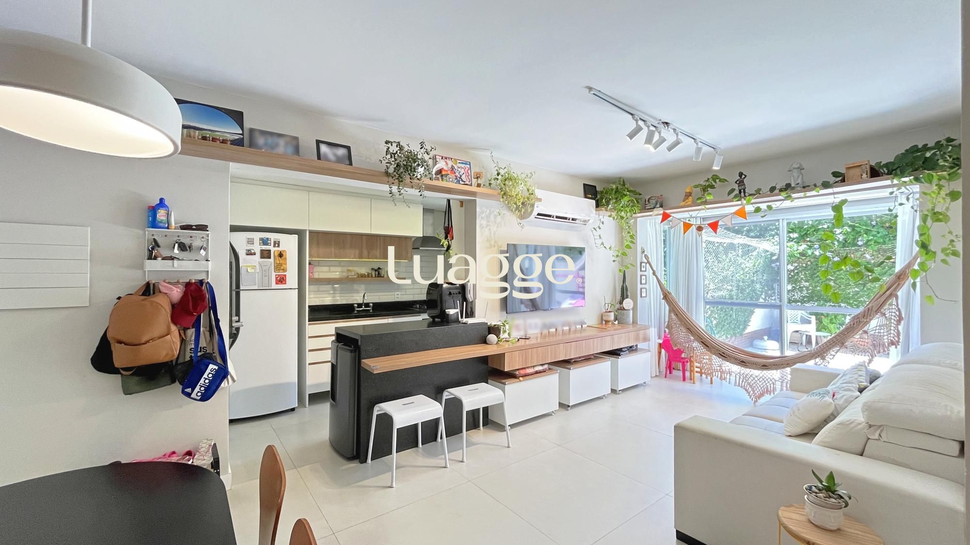 Depósito-Galpão-Armazém à venda com 2 quartos, 155m² - Foto 6