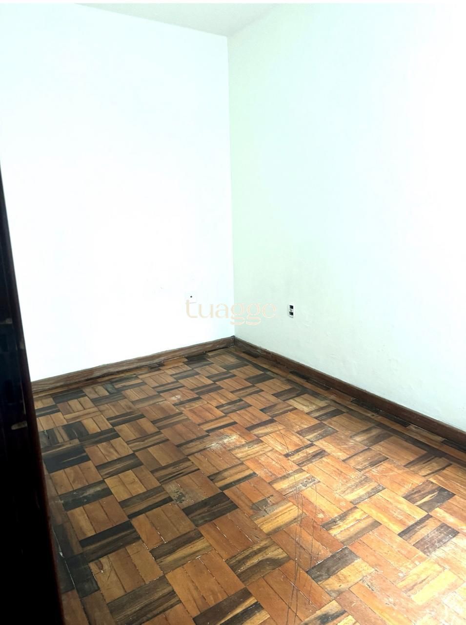 Dorm 2