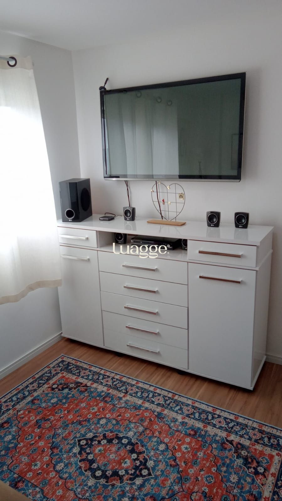 Cobertura à venda com 2 quartos, 2m² - Foto 17