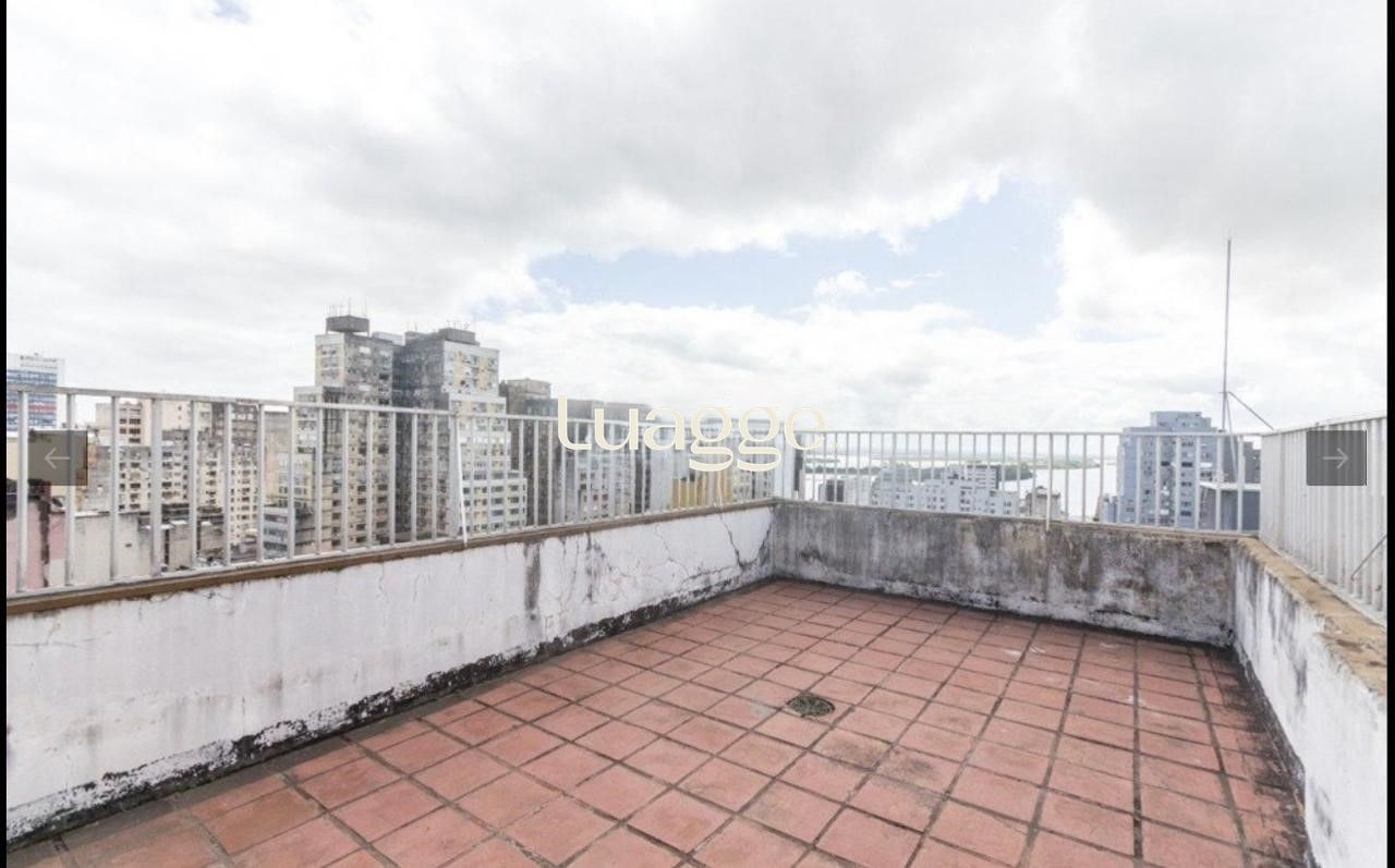 Apartamento, 1 quarto, 43 m² - Foto 11