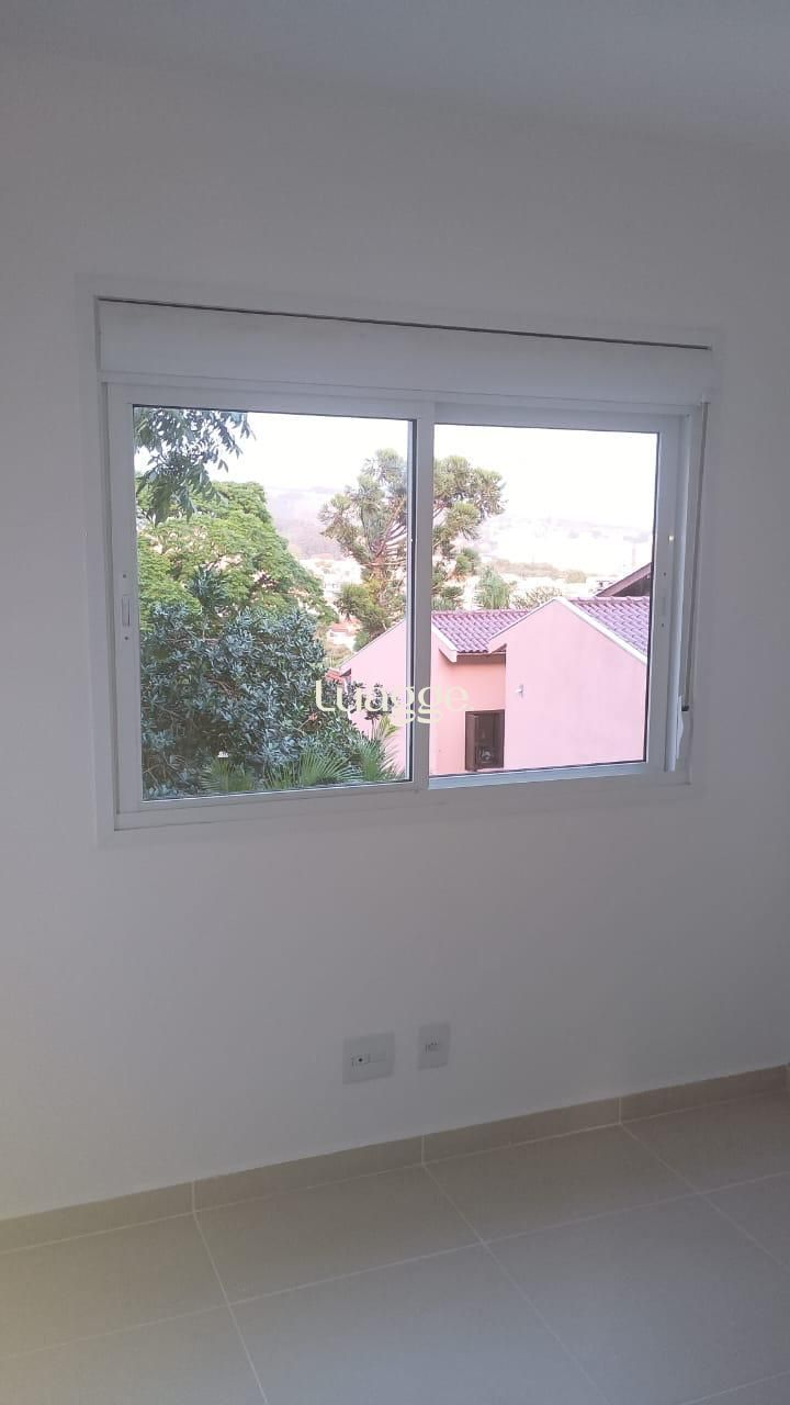 Apartamento à venda com 2 quartos, 92m² - Foto 15