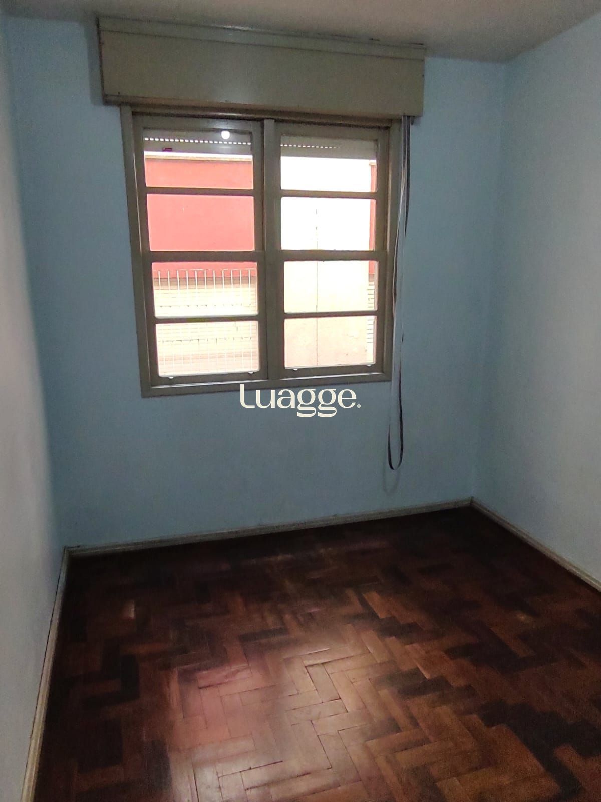 Apartamento, 2 quartos, 51 m² - Foto 8