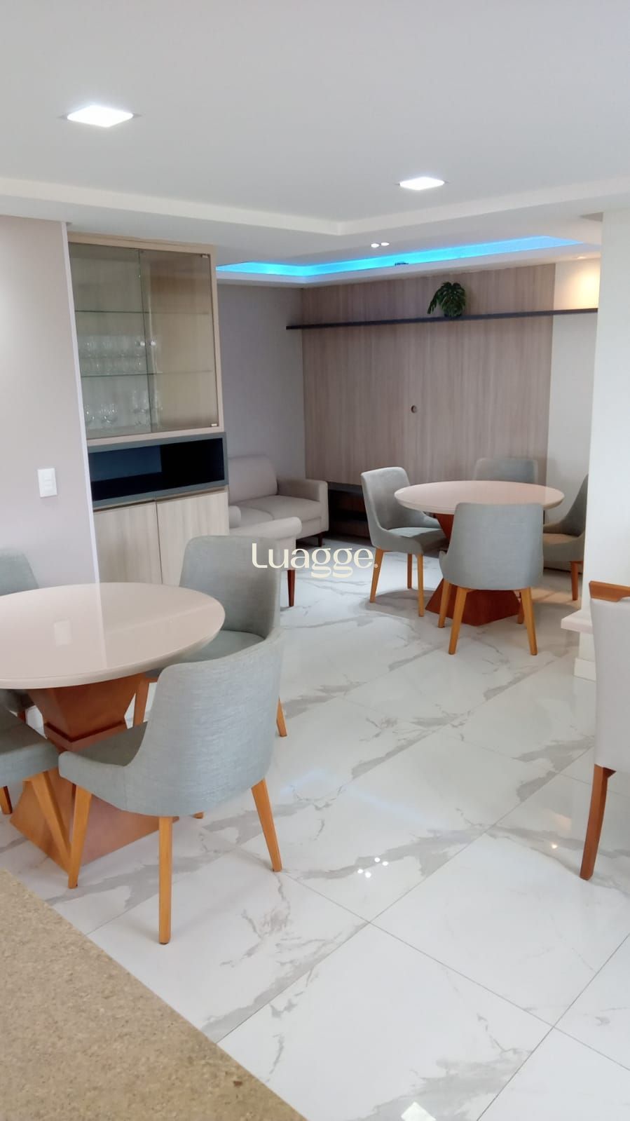 Cobertura à venda com 2 quartos, 2m² - Foto 25