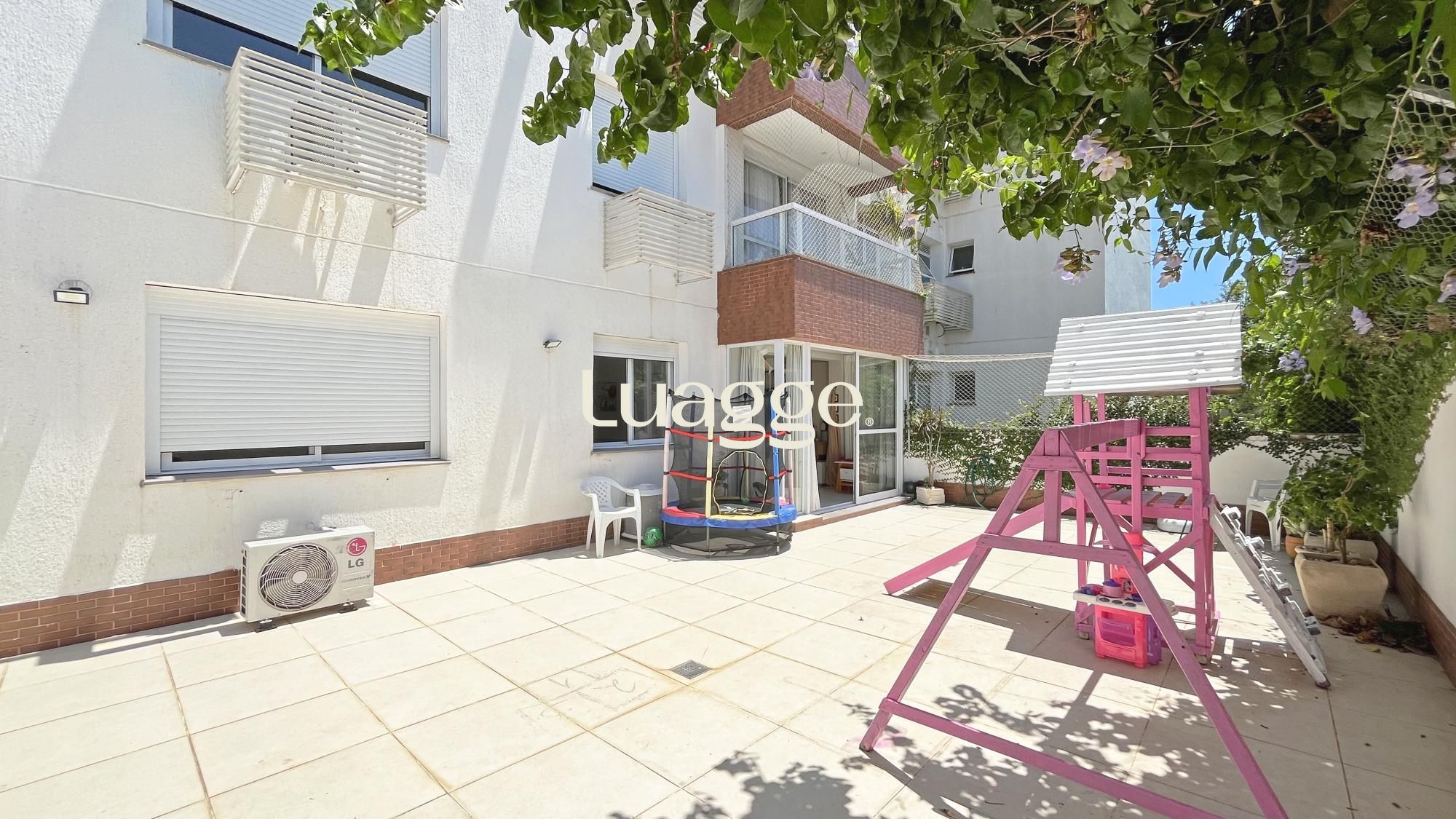 Depósito-Galpão-Armazém à venda com 2 quartos, 155m² - Foto 41