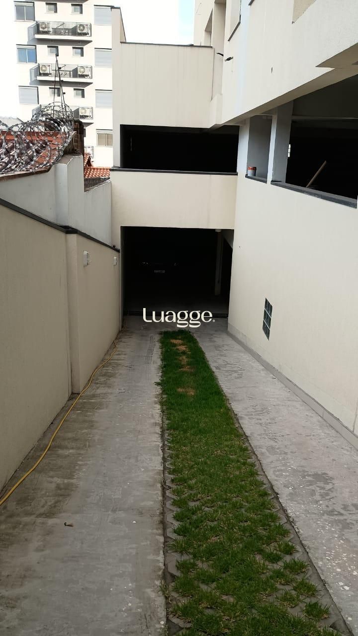 Apartamento à venda com 2 quartos, 92m² - Foto 24
