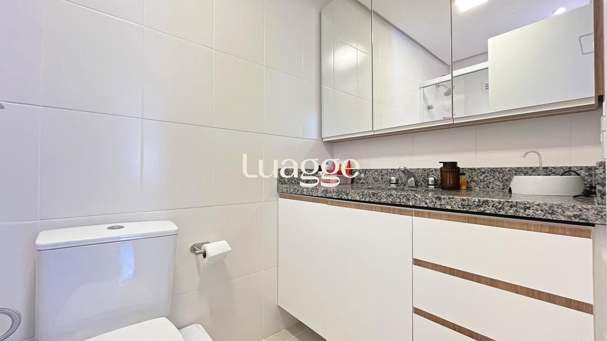 Depósito-Galpão-Armazém à venda com 2 quartos, 155m² - Foto 30