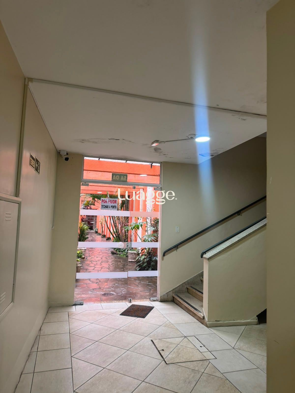 Apartamento, 2 quartos, à venda, 64 m², Cidade Baixa - Porto Alegre — foto 4