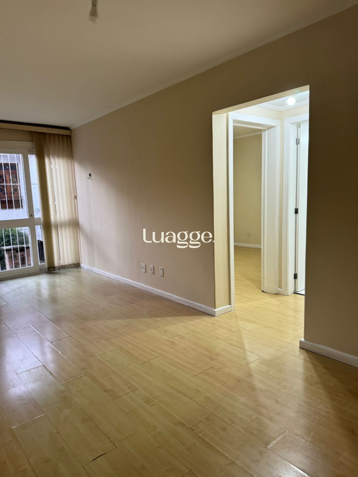 Apartamento à venda com 1 quarto, 48m² - Foto 5