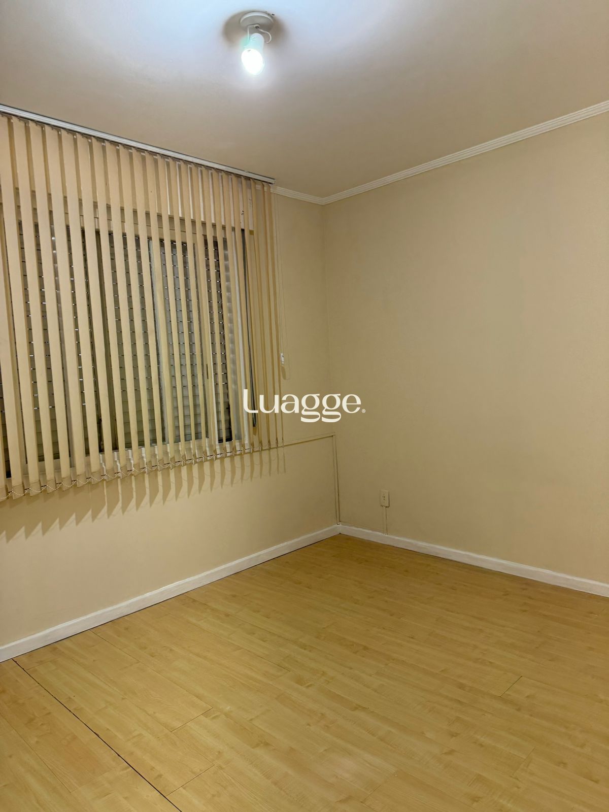 Apartamento à venda com 1 quarto, 48m² - Foto 6