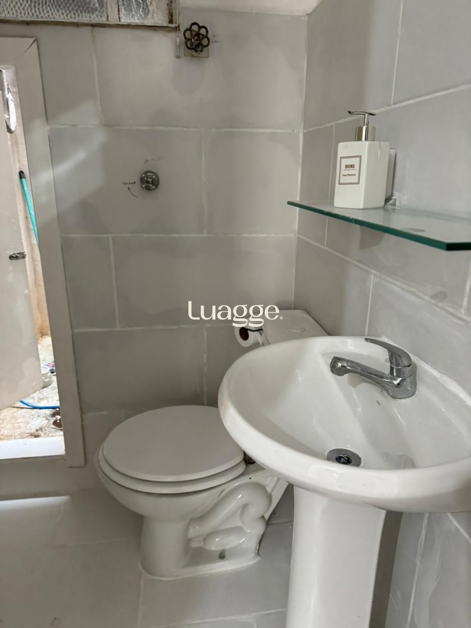 Apartamento, 1 quarto, 22 m² - Foto 14