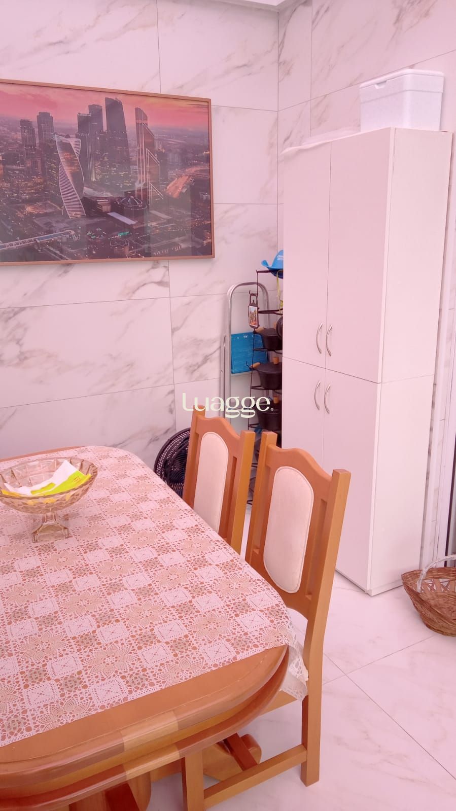 Cobertura à venda com 2 quartos, 2m² - Foto 22