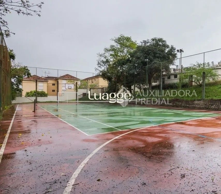Casa de Condomínio à venda com 3 quartos, 198m² - Foto 23