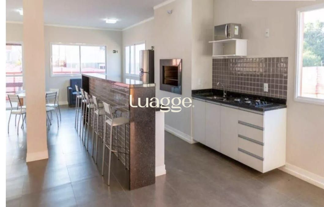 Apartamento, 2 quartos, 37 m² - Foto 10