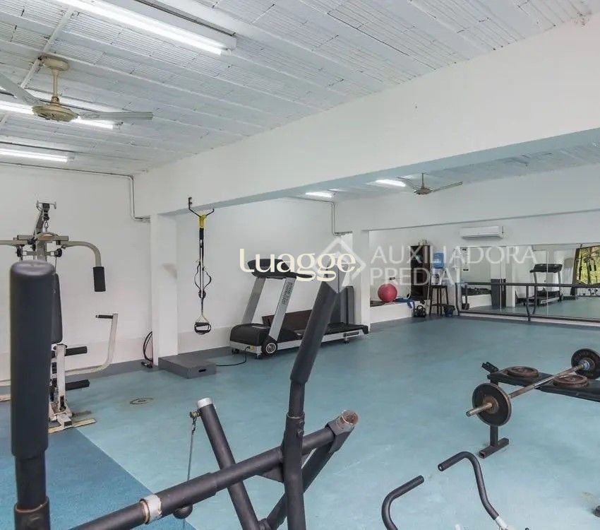 Casa de Condomínio à venda com 3 quartos, 198m² - Foto 25