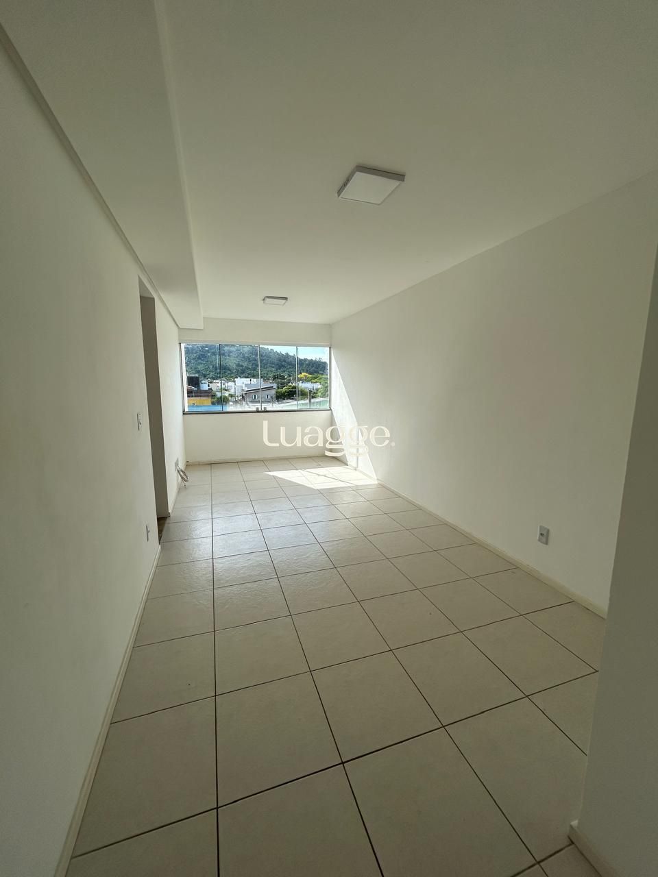 Apartamento, 3 quartos, à venda, 63 m², Aberta dos Morros - Porto Alegre — foto 4