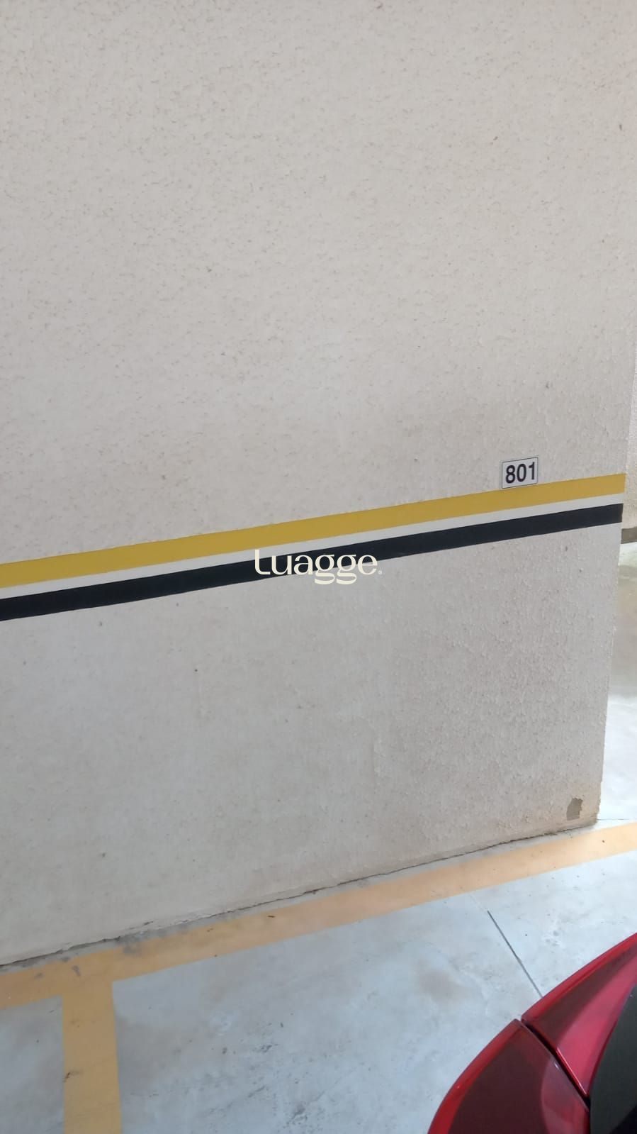Cobertura à venda com 2 quartos, 2m² - Foto 39