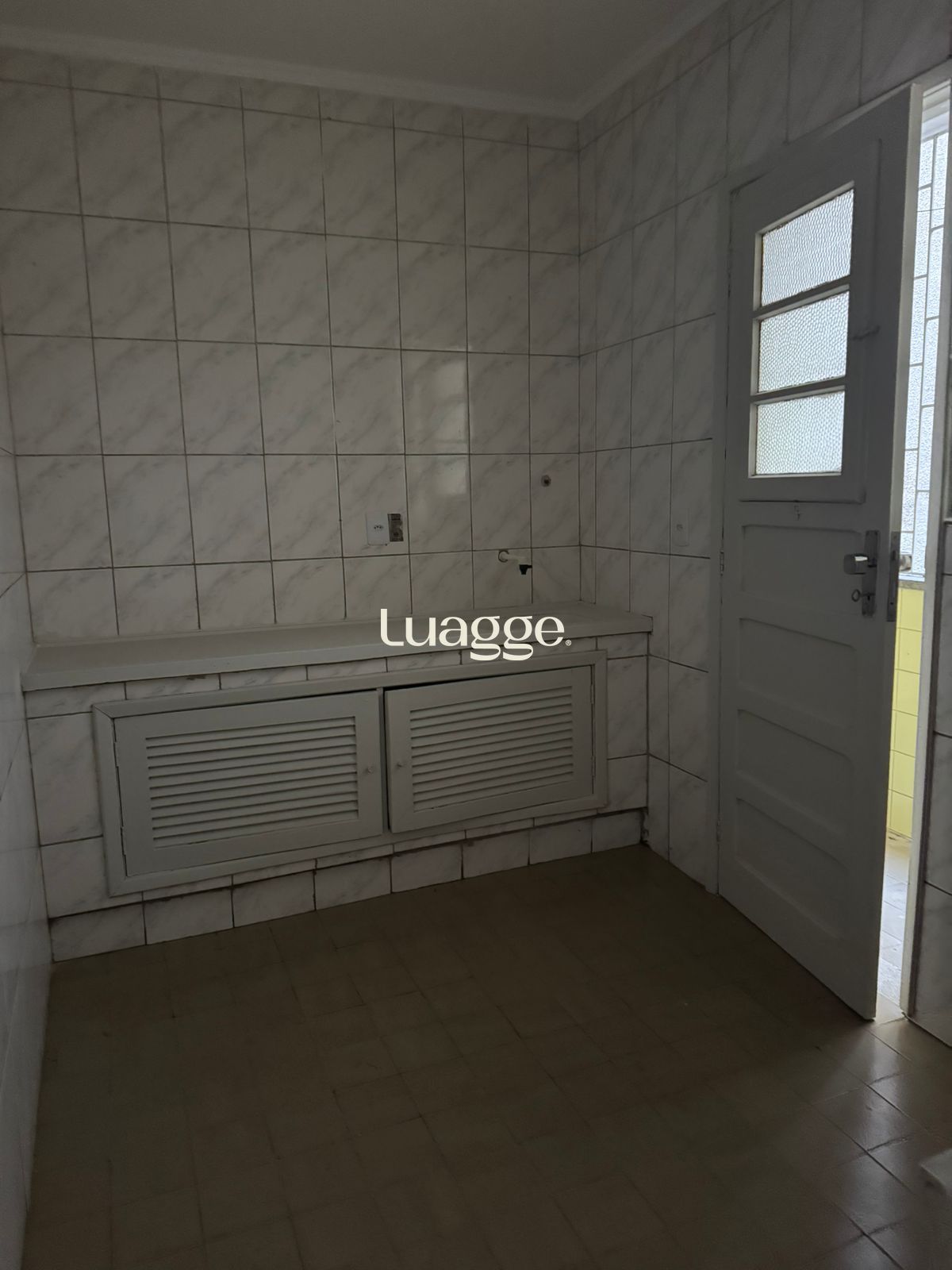 Apartamento, 2 quartos, 58 m² - Foto 9