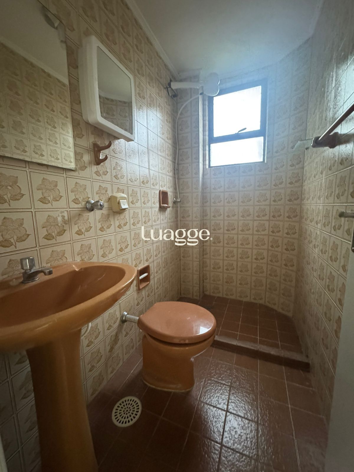 Apartamento, 1 quarto, 40 m² - Foto 9