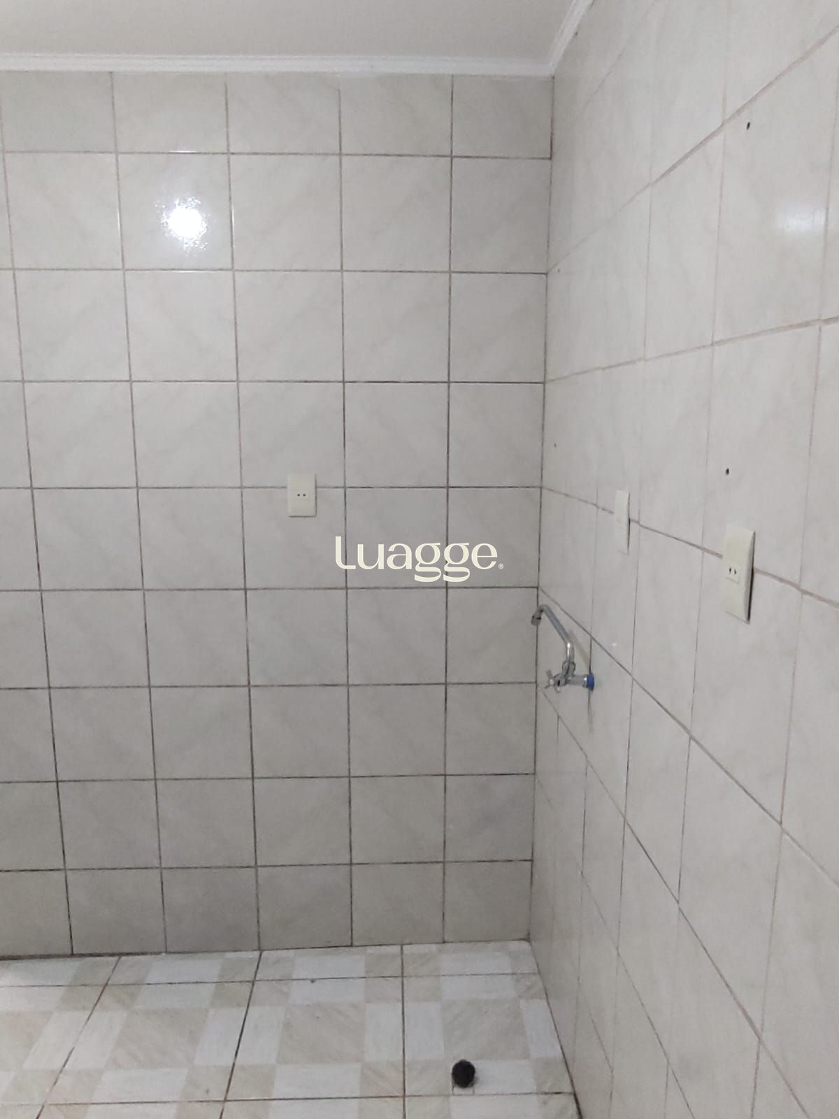Apartamento, 2 quartos, 51 m² - Foto 14