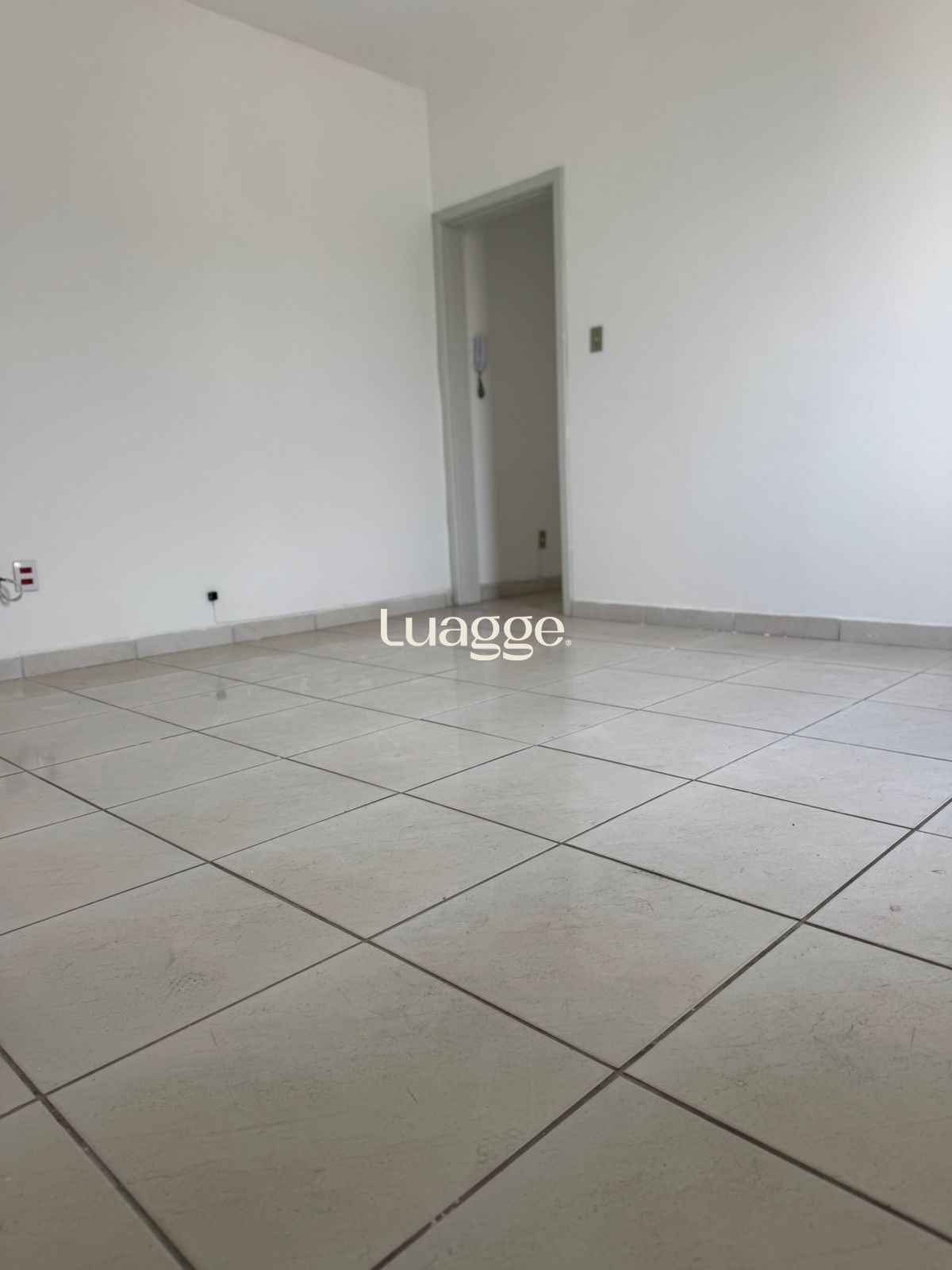 Apartamento, 1 quarto, 43 m² - Foto 6