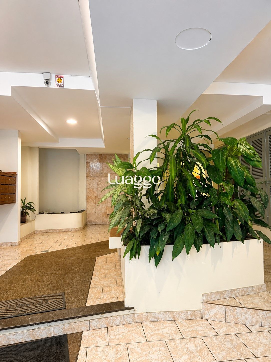 Apartamento, 1 quarto, à venda, 54 m², Centro Histórico - Porto Alegre — foto 2
