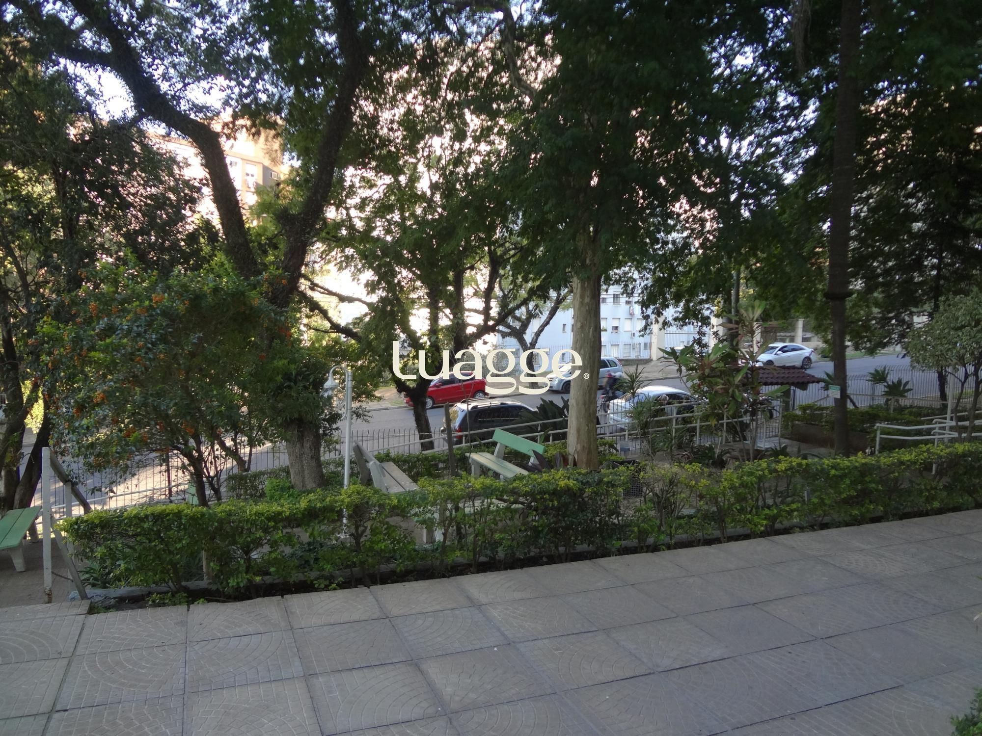 Apartamento, 2 quartos, 57 m² - Foto 15