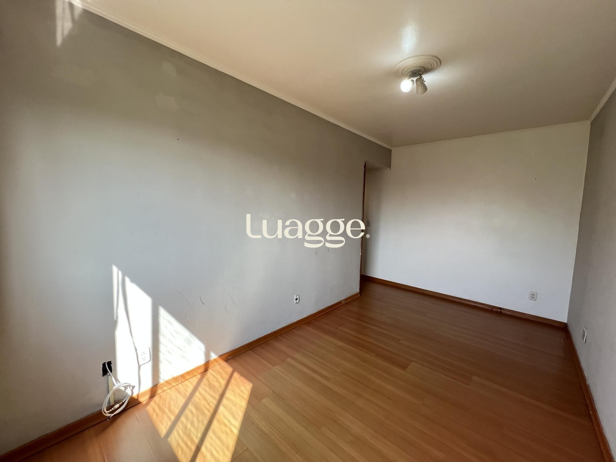 Apartamento, 2 quartos, 57 m² - Foto 2