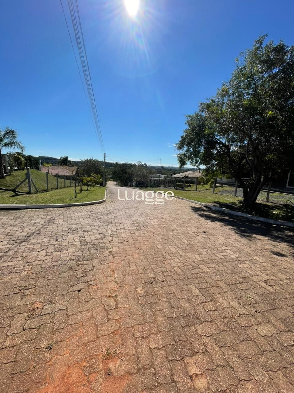 Terreno, 1609 m² - Foto 27