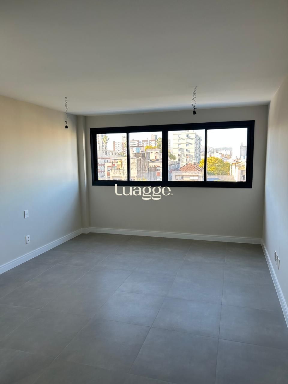 Flat/Apart Hotel, 1 quarto, 29 m² - Foto 4