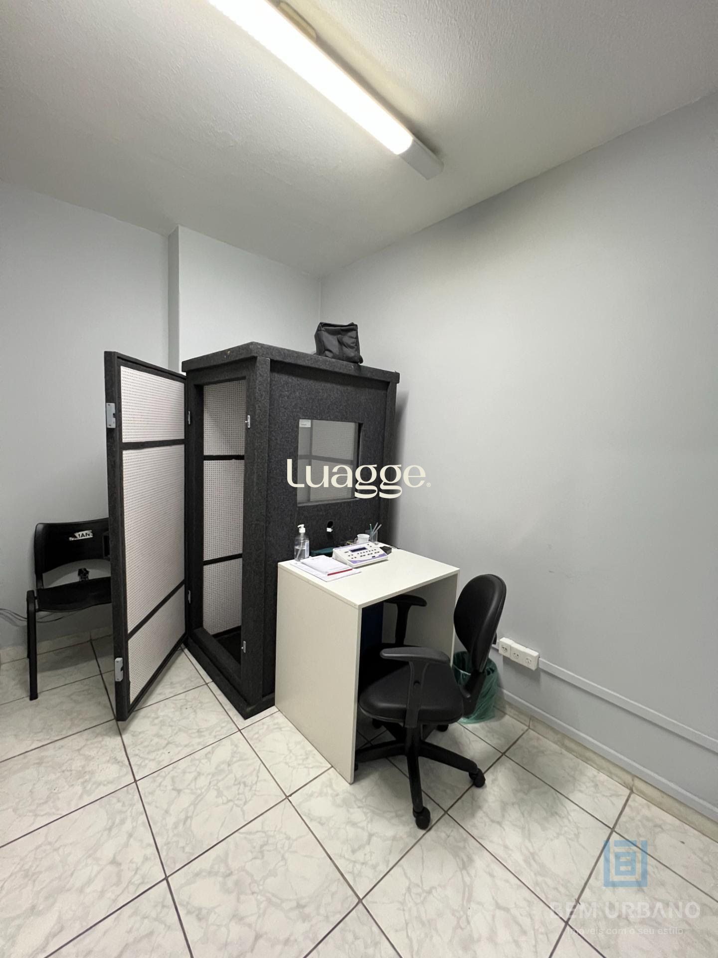 Sala-Conjunto, 76 m² - Foto 4