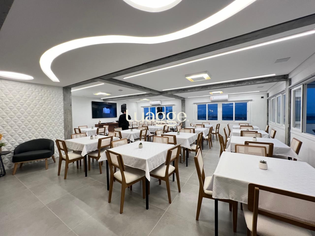 Sala-Conjunto, 76 m² - Foto 10