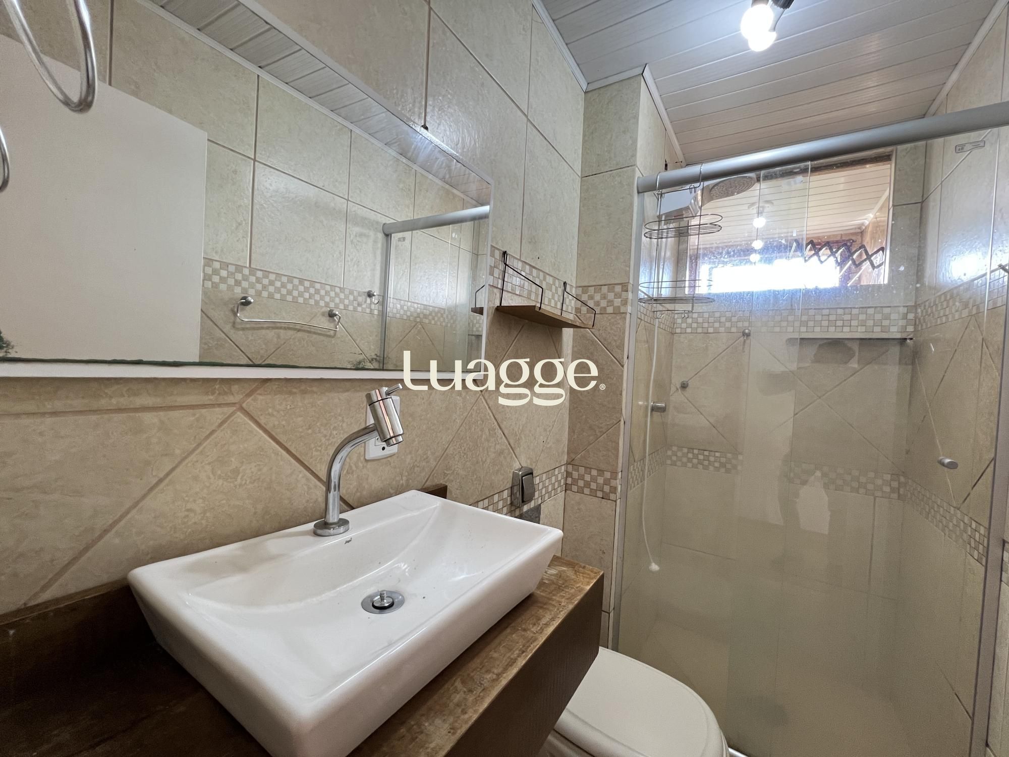 Apartamento, 2 quartos, 57 m² - Foto 11