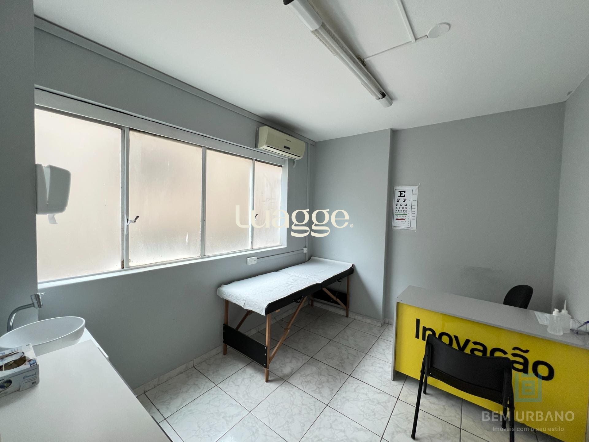 Sala-Conjunto, 76 m² - Foto 5