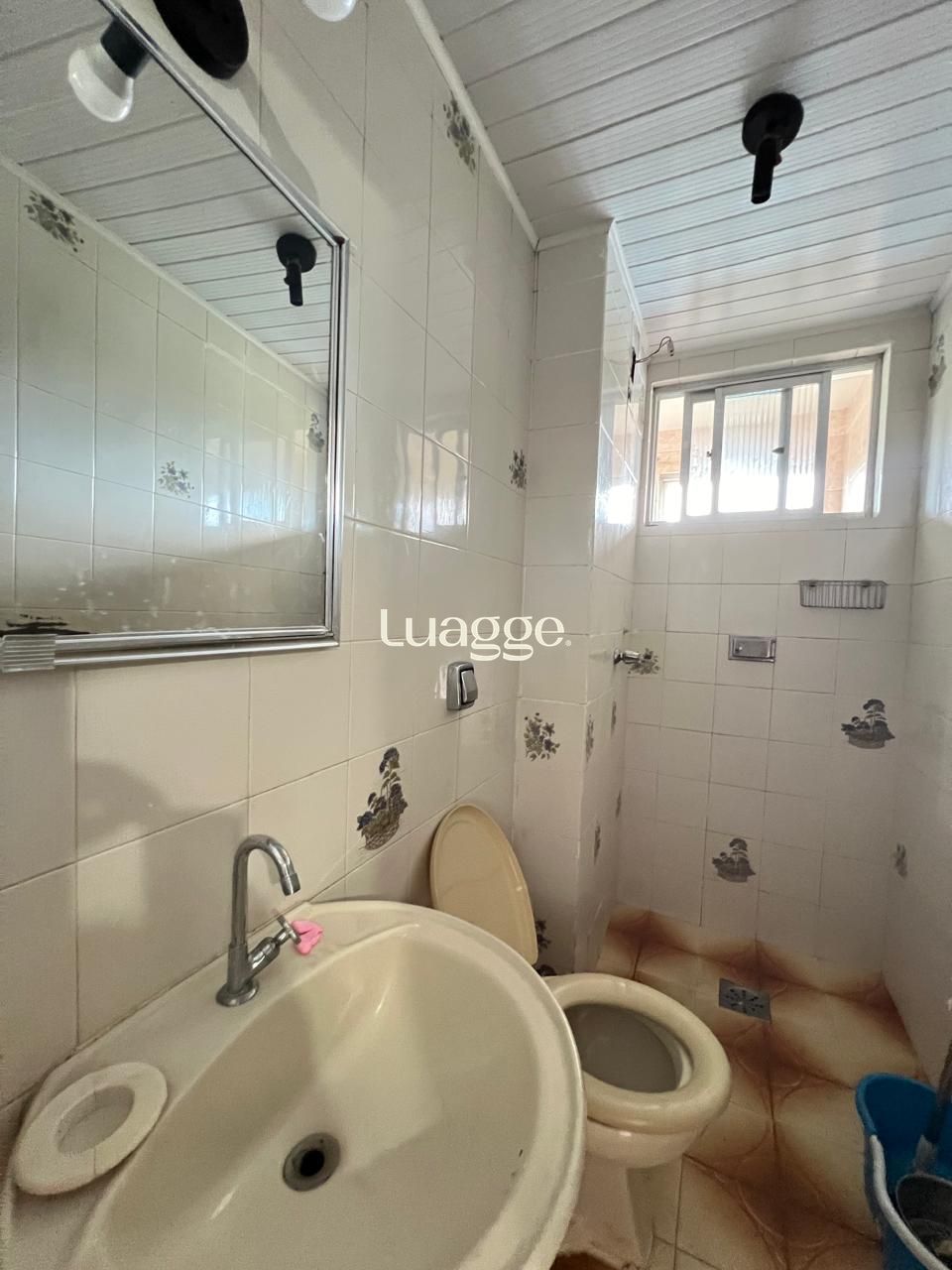 Apartamento, 2 quartos, à venda, 56 m², Jardim Sabará - Porto Alegre — foto 5