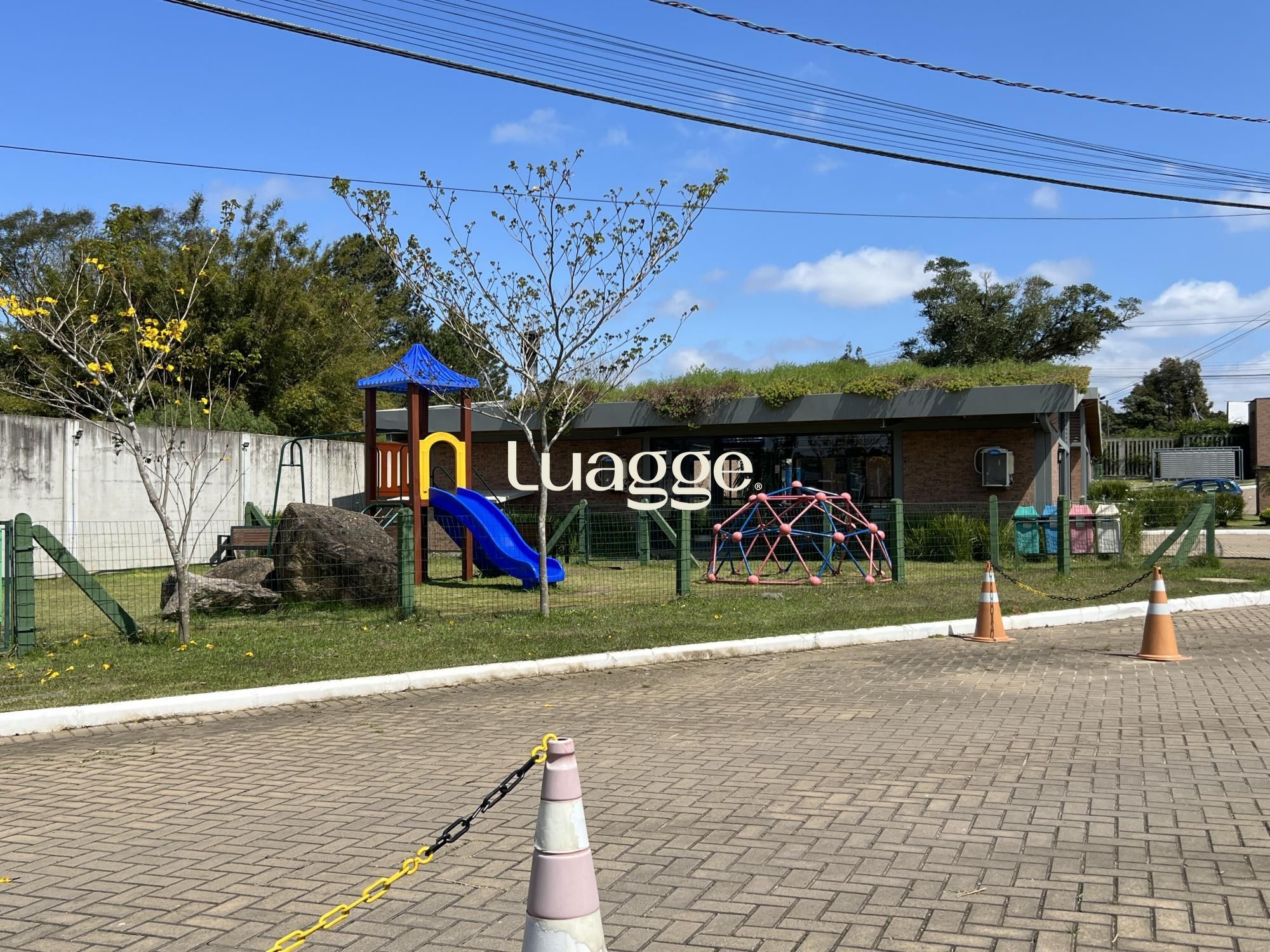 Casa de Condomínio, 3 quartos - Foto 27