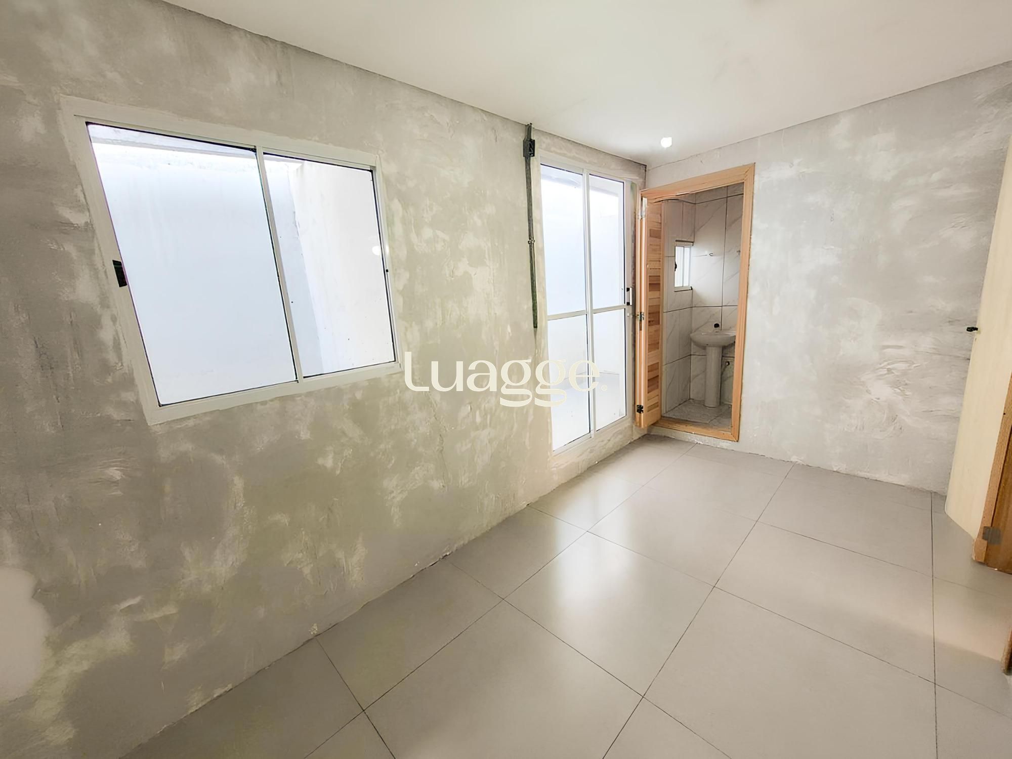 Prédio Comercial, 14 salas, à venda, 210 m², Floresta - Porto Alegre — foto 5