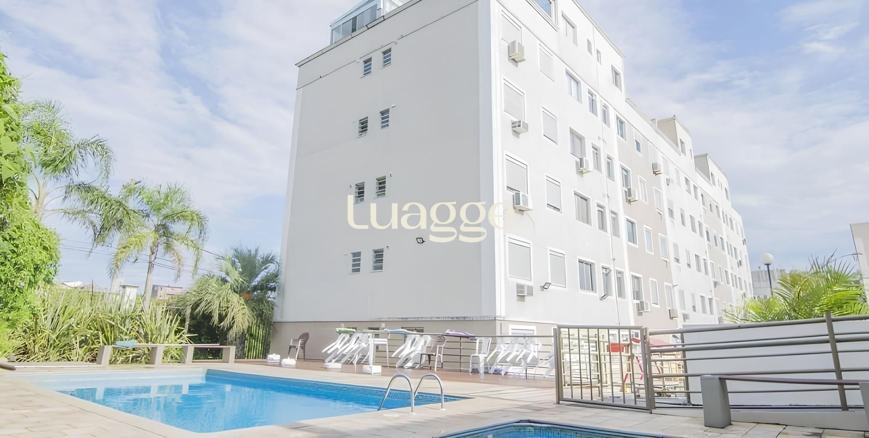 Apartamento, 2 quartos, 52 m² - Foto 14