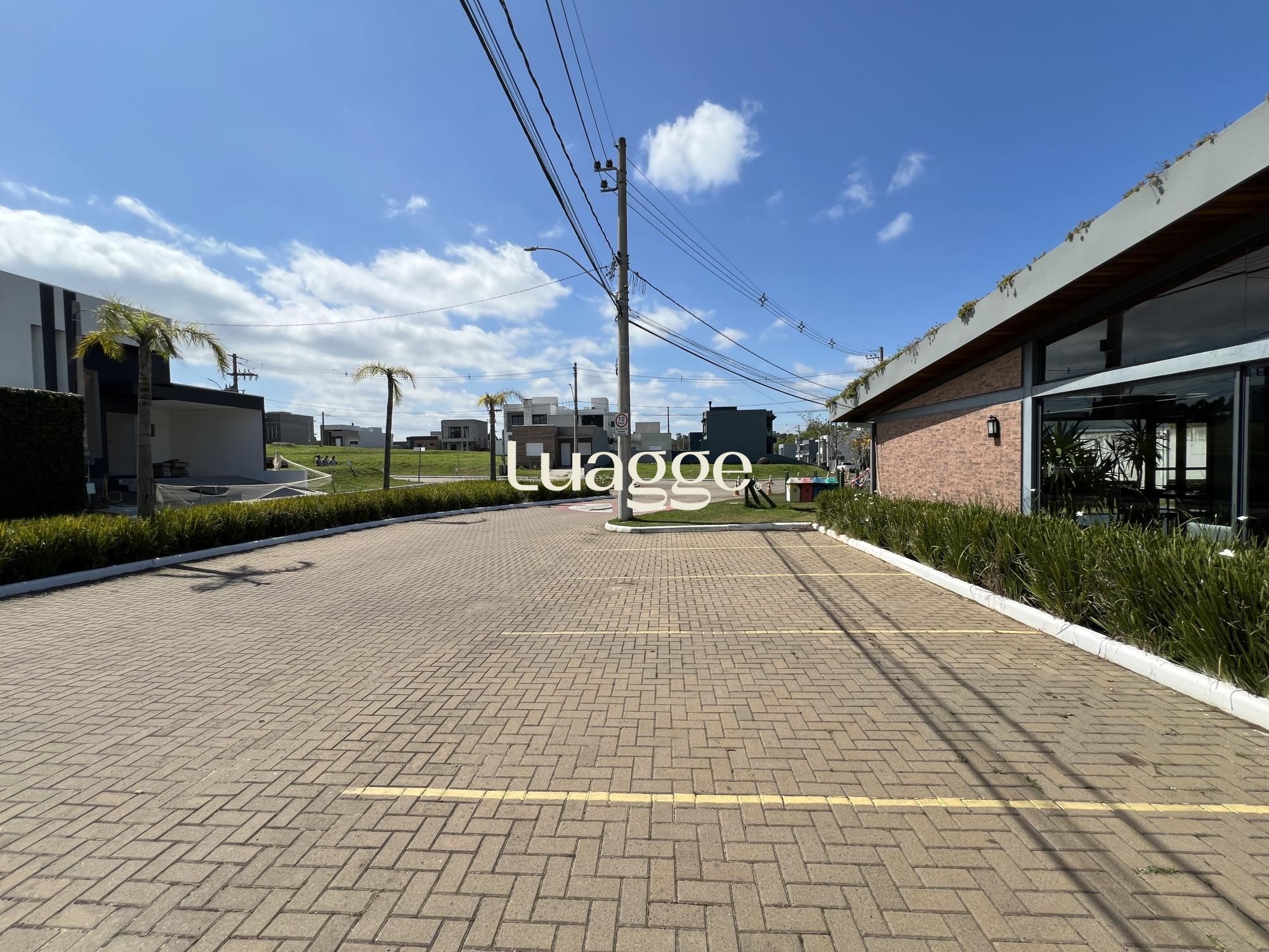 Casa de Condomínio, 3 quartos - Foto 28