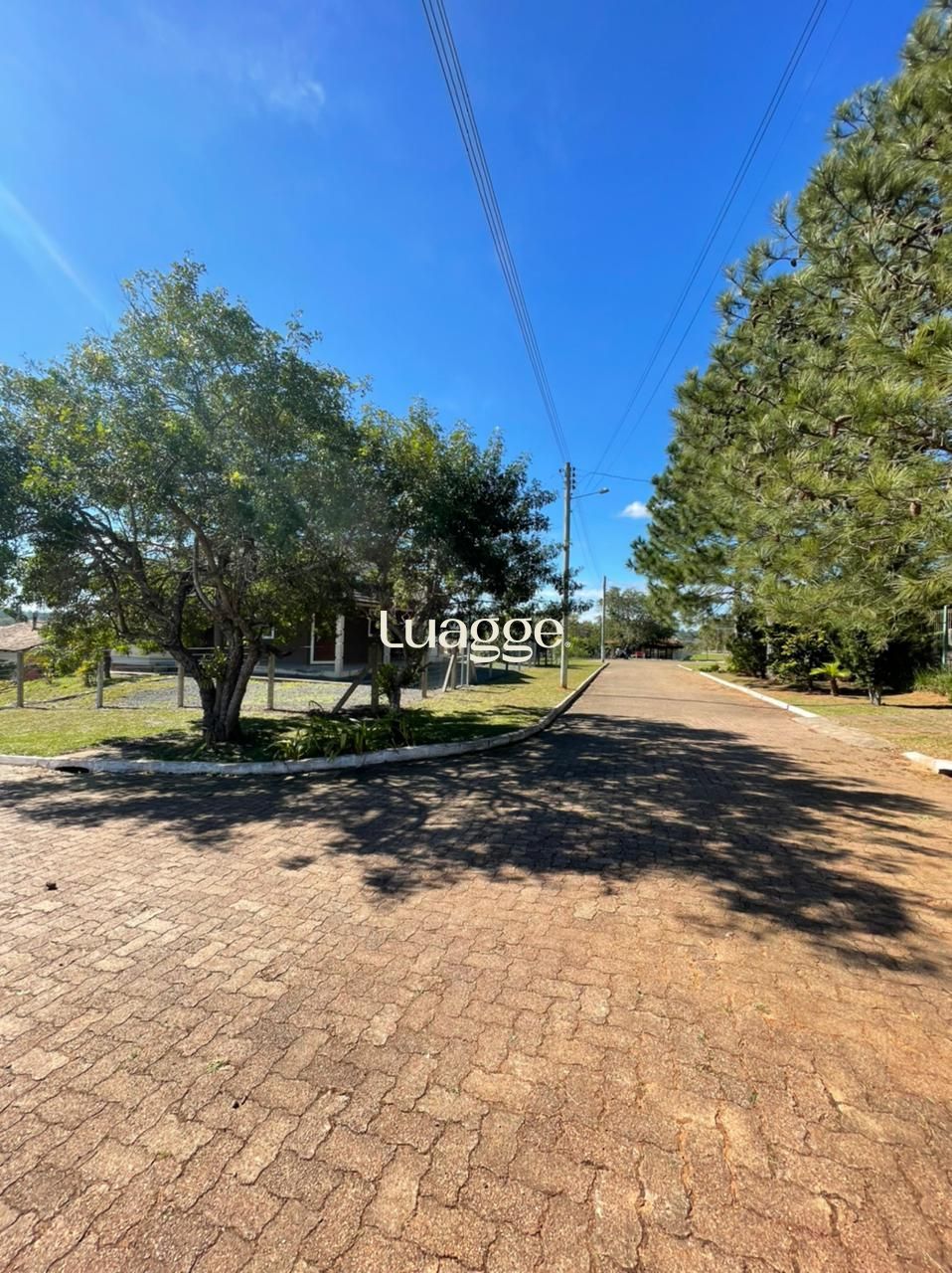 Terreno, 1609 m² - Foto 30