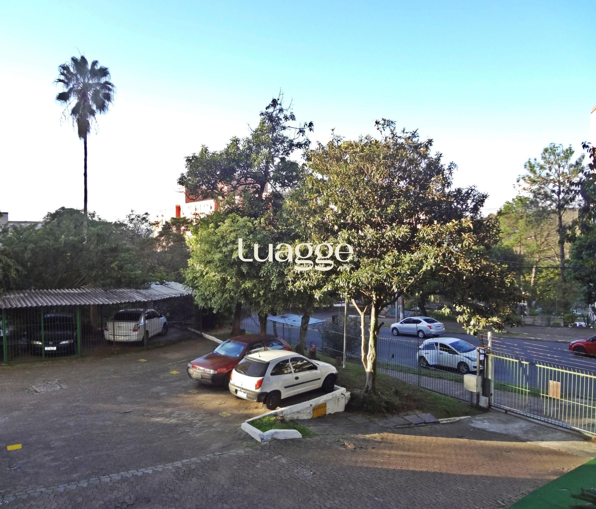 Apartamento, 2 quartos, 57 m² - Foto 17